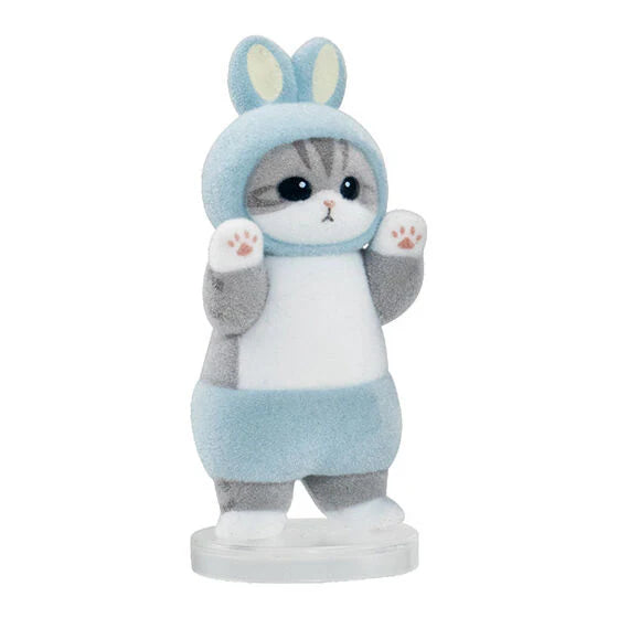 Mofusand Rabbit Series blind box