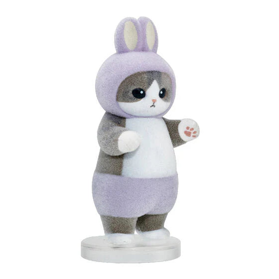 Mofusand Rabbit Series blind box