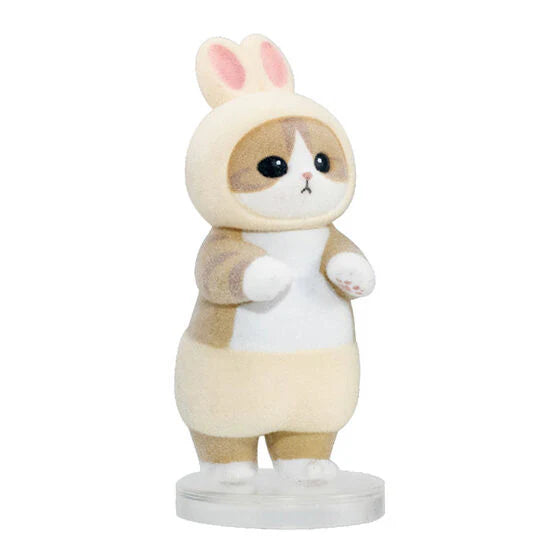 Mofusand Rabbit Series blind box