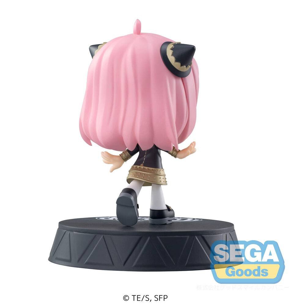 Anya Forger TipnPop figure