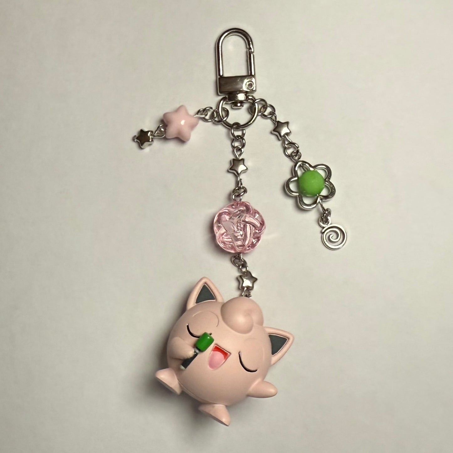 Jigglypuff
