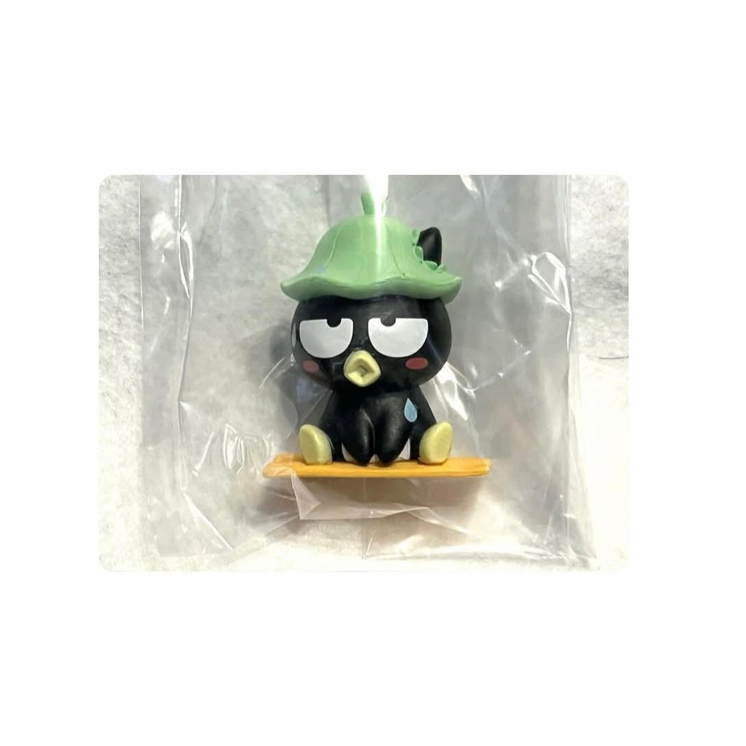 Sanrio mini figure