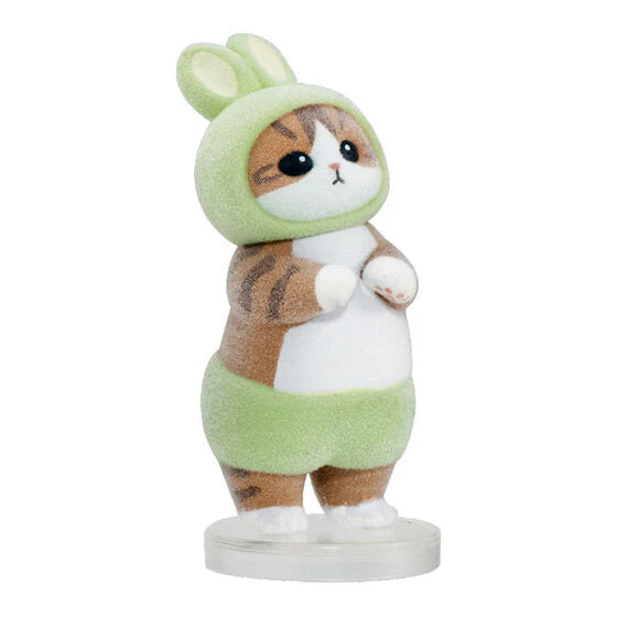 Mofusand Rabbit Series blind box