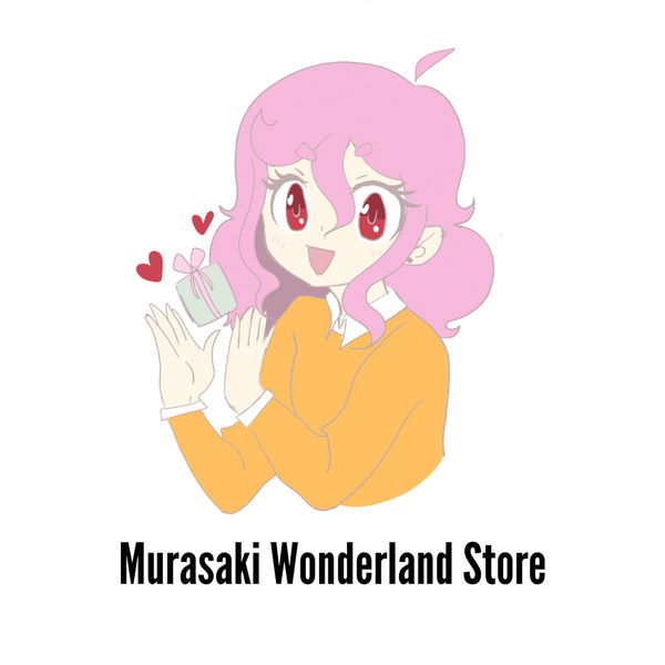My Store
